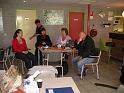 JH dag 2008 003